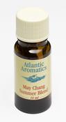 Atlantic Aromatics May Chang Summer Blend 10ml image