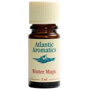 Atlantic Aromatics Winter Magic 5ml