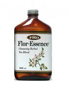 Flor Essence Cleansing Herbal Tea Blend image