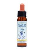 Heather Healing Herbs - Bach Flower Remedy image