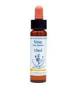 Vine Healing Herbs - Bach Flower Remedy image