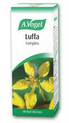 A.Vogel Luffa Complex Drops image
