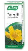 A.Vogel Tormentil Complex Drops