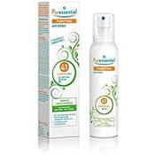 Puressentiel Purifying Air Spray 200 ml image