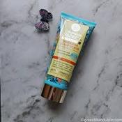 Natura Siberica Oblepikha - Scalp Scrub for All Hair Types