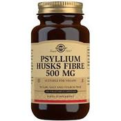Solgar - Psyllium Husks - 200 Capsules image