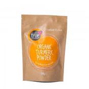 True Natural Goodness - Organic Turmeric Powder - 250g image