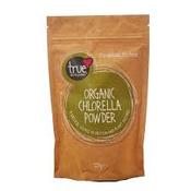True Natural Goodness - Organic Chlorella Powder - 125g image