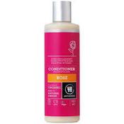 Urtekram - Rose Conditioner image