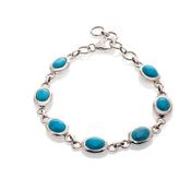 Turquoise Bracelet