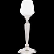 SOPHIE L candleholder D01684 image