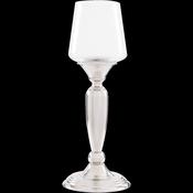 SOPHIE M candleholder D01677 image