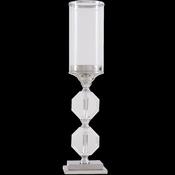 ADELE M candleholder D01691 image