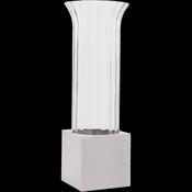 Chandelier ISABELLE M D01660