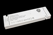 60w 24v dc led driver with 6 ports image