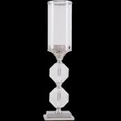 ADELE L candleholder D01707