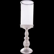 CONNOR M candleholder D01486
