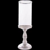 CONNOR S candleholder D01479