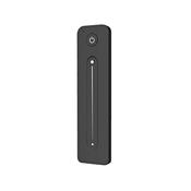 1 zone remote control for LED strip (R11/R13)