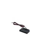 6-point splitter MINI