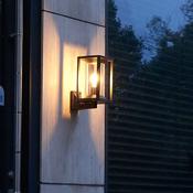 PORTO WALL LAMP image