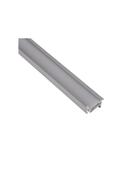 Aluminum profile ZENOLINE