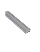 Aluminum profile ZENOLINE
