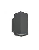 ADELA MIDI M1460 DG Square image