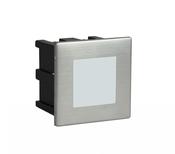 MUR LED INOX F 04 image
