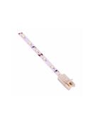Connector for 8 mm LED strip PROFILE LINE XL