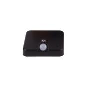 DELI 2 PIR Sensor with dimmer