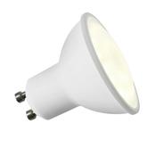 LED 5W GU10 230V bulb