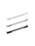 POLARUS P 764 lighting for drawers 8W