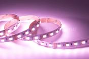 ZoomLED® RGBCCT strip (RGB + CCT) 5in1 LED IP20 24V 19W