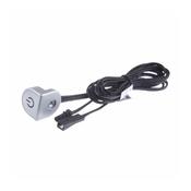 Touch switch with dimmer LT36