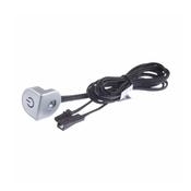 Touch switch with dimmer LT36