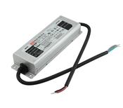 XLG MEAN WELL IP67 power supply for LED strip - 24V 8.33A 200W image