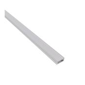 Aluminum profile LINE XL