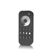 4-zone remote control for the mono color LED strip - RT6