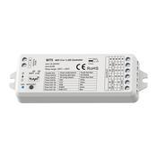 WiFi &amp;amp; RF 5 in 1 LED Controller - WT5