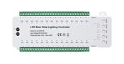 STEP-03 28 Steps LED Stair Lighting Controller