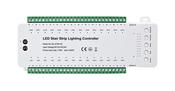 STEP-03 28 Steps LED Stair Lighting Controller