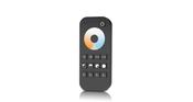 1-zone remote control for CCT LED strip - RT2 image