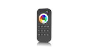 1-zone remote control for the CCT RGB RGBW LED strip - RT5