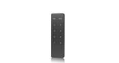 8 Zones Wireless RF Touch Remote - RU8