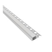 Aluminum profile CERAMIC LINE K
