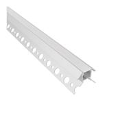 Aluminum profile CERAMIC LINE Z
