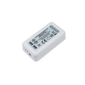 RGB LED 4-zone controller