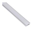 Aluminum profile INLINE Z