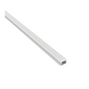 Aluminum profile LINE MICRO